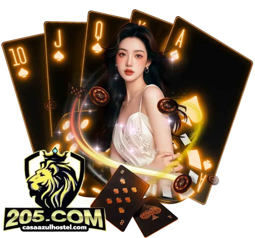 205 สล็อต 205สล็อต e699 เข้าสู่ระบบล่าสุด