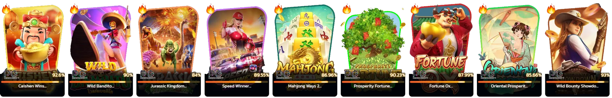 205 สล็อต